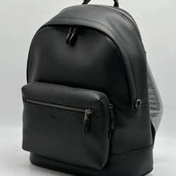 Рюкзак Coach