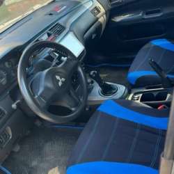 Продам авто в Чебоксарах фото 3