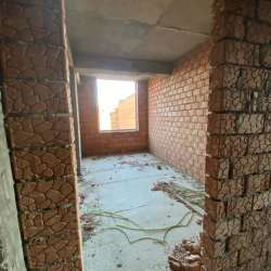 Продраться квартира 78кв в Махачкале фото 4
