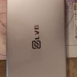 Продам ноутбук LVQ новый