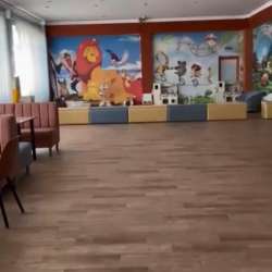 Сдаю помещение 200 кВ аренда в Ростове-на-Дону фото 11