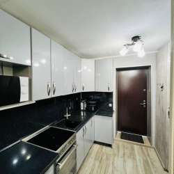 Продам комнату в Трудовом фото 4