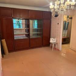 Срочно продам в Саратове фото 10