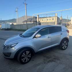 Продам машину в Махачкале фото 3