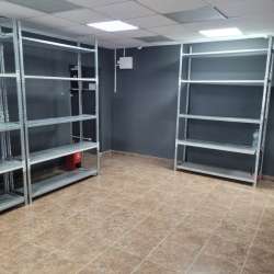Продажа мебели и стелажы в Видном фото 4