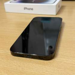 Продам Apple iPhone 14 Pro в Находке фото 4