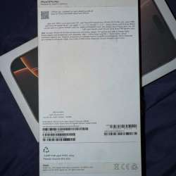 iPhone 16 Pro Max 256Gb в Новокузнецке фото 4