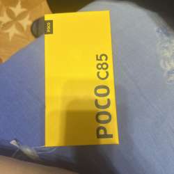 Смартфон Xiomi POCO c 085 в Москве фото 4