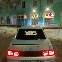 Продам 60к в Гае