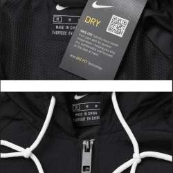 Анорак Nike в Новосибирске фото 60