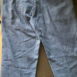 Брюки Dickies оригинал ✅