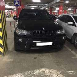 Трезвый водитель перегон авто в Липецке