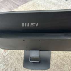 Монитор msi pro mp243x в Томске фото 5