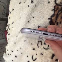 Apple 11 в Череповце