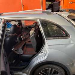 Продам Лифан x60 в Минусинске фото 3