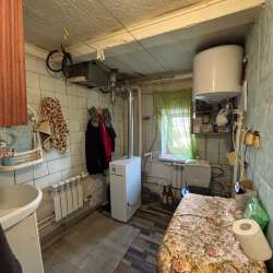 Дом в Кумертау фото 7