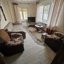 Продам дом с участком в Холмске фото 19