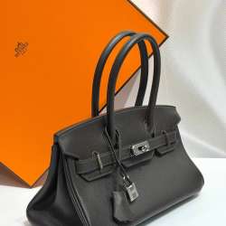 Сумка Hermes Shoulder