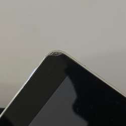 iPad mini 2 16гб в Екатеринбурге