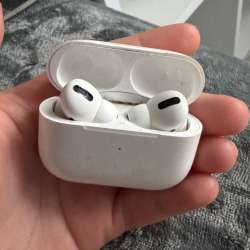 Air pods pro 1