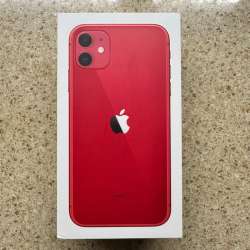 iPhone 11 128gb в Москве фото 3