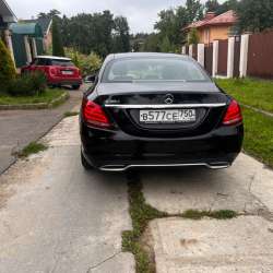 Автомобиьль в Железнодорожном фото 9