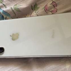 iphone xs в Челябинске