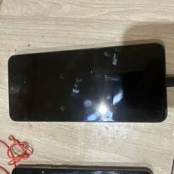 Продам Redmi 14c