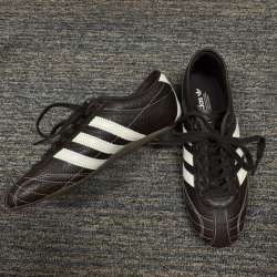 Кроссовки Adidas 38 размер