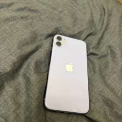 iPhone 11 в Челябинске