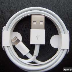 Кабель для устройств Apple