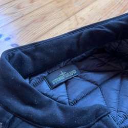 Stone Island Shadow Project фото 6