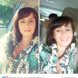 Vera, 42 года, хочет пообщаться
