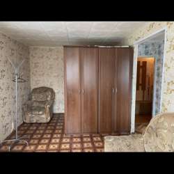 Сдам однокомнатную квартиру в Уфе фото 3