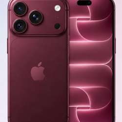iPhone 18Pro Max в Грозном