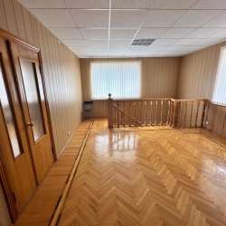 Продается частный дом. в Нальчике фото 18