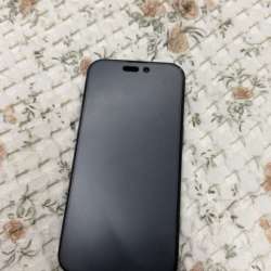 iPhone 15 pro/Blue titanium в Краснодаре фото 5