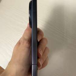 Телефон Honor magic 8 pro max в Чехове фото 5