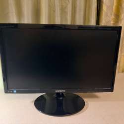 Монитор Samsung S22A300B