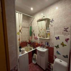 Продам квартиру от собственника в Ногинске фото 4