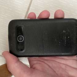 Alcatel One Touch в Ульяновске