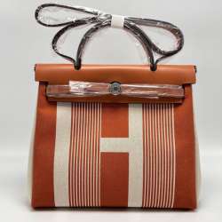 Сумка Hermes Herbag в Москве