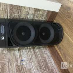 Продам колонку ing-e zqs6212