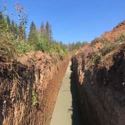 Газопроводы в Екатеринбурге фото 3