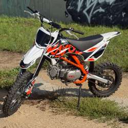 Kayo tt 160