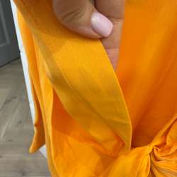 Рубашка Jacquemus оригинал в Казани фото 3