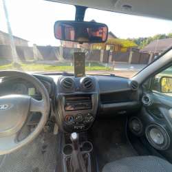 LADA Granta в Елабуге фото 5