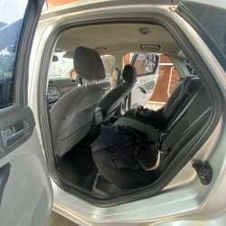 Ford Focus в Зеленограде фото 3