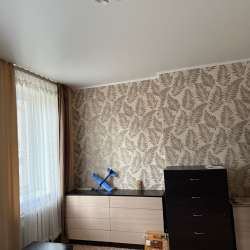 Сдается 2-комн. квартира в Уфе фото 13