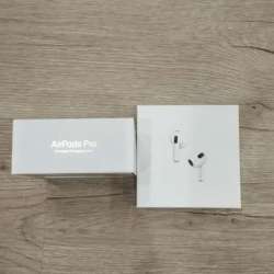 AirPods,AirPods pro наушники в Казани фото 6